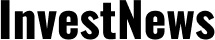 engenhoconteudo.com