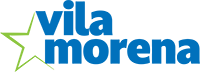engenhoconteudo.com