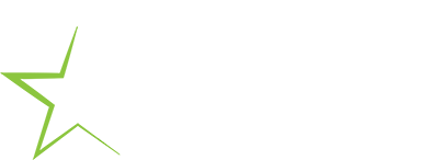 engenhoconteudo.com