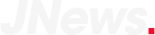 engenhoconteudo.com