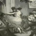 Trabalhadoras do sexo: a prostituição num manual de sífilis do século XIX