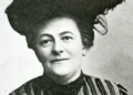 Clara Zatkin, a mulher que idealizou o “8 de março”