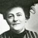 Clara Zatkin, a mulher que idealizou o “8 de março”