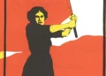 Passados mais de 100 anos,  persiste opressão à mulher
