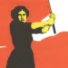 Passados mais de 100 anos,  persiste opressão à mulher