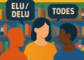 Neutro não é shampoo nem sabão. É linguagem, sim!
