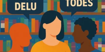 Neutro não é shampoo nem sabão. É linguagem, sim!  
