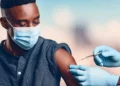 Vacina contra a influenza ajuda a prevenir diversas doenças crônicas
