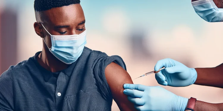 Vacina contra a influenza ajuda a prevenir diversas doenças crônicas