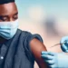 Vacina contra a influenza ajuda a prevenir diversas doenças crônicas