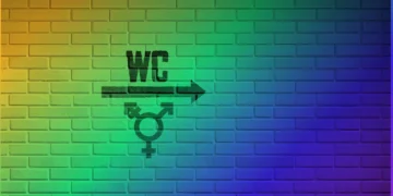 Transsexuais ainda sofrem transfobia por falta de acesso a banheiros públicos