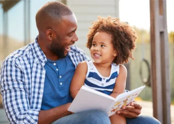 Ei! Psiu! Venha ler, porque a leitura é uma prática em severa crise