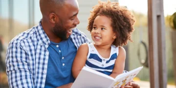 Ei! Psiu! Venha ler, porque a leitura é uma prática em severa crise