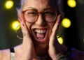 A luta incansável de Sara York pela comunidade LGBTQIA+