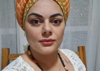 Profissionais da fé abusam de prerrogativa de líderes para atacar religiões de matriz africana