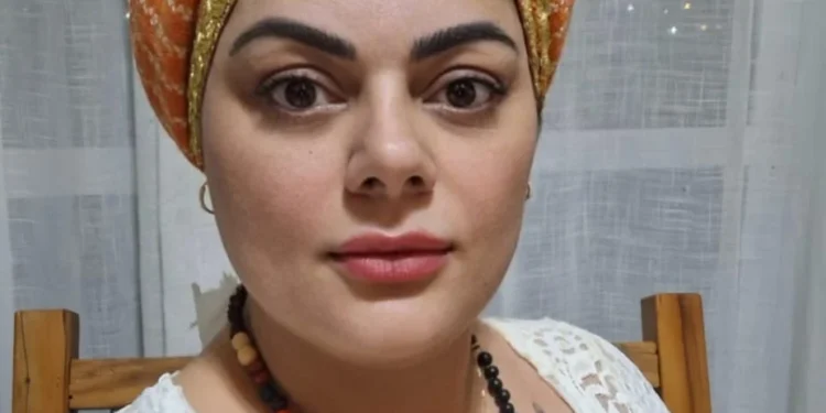 Profissionais da fé abusam de prerrogativa de líderes para atacar religiões de matriz africana