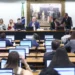 Comissão da Câmara aprova aumento de pena para aliciamento de crianças na internet
