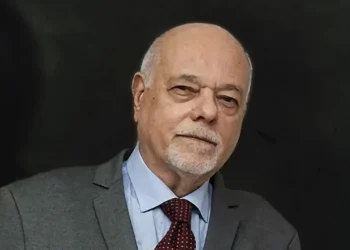 O papel da Academia Brasileira de Letras no reconhecimento de novas palavras