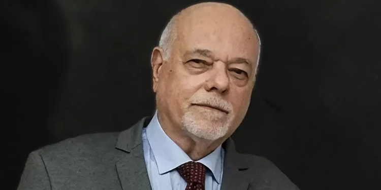 O papel da Academia Brasileira de Letras no reconhecimento de novas palavras