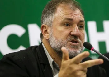 Em 2 anos, 55 defensores de direitos humanos foram mortos no Brasil