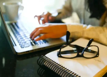 Crédito é a principal demanda de mulheres empreendedoras em conferência em Brasília