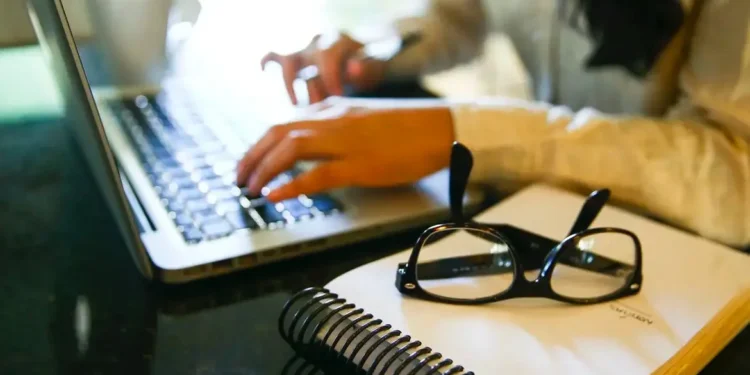 Crédito é a principal demanda de mulheres empreendedoras em conferência em Brasília