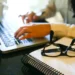 Crédito é a principal demanda de mulheres empreendedoras em conferência em Brasília