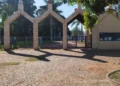 Horto Florestal de Campo Grande segue fechado, sem prazo de reabertura, e pede socorro