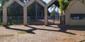 Horto Florestal de Campo Grande segue fechado, sem prazo de reabertura, e pede socorro