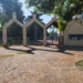 Horto Florestal de Campo Grande segue fechado, sem prazo de reabertura, e pede socorro