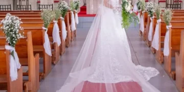 Varejo de moda cresce no Brasil e impulsiona segmento de festas e noivas em Campo Grande