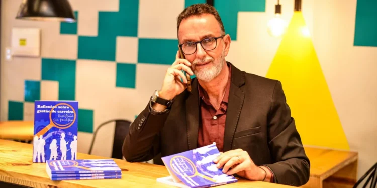 Caçar likes de Carnaval pode resultar em ressaca corporativa