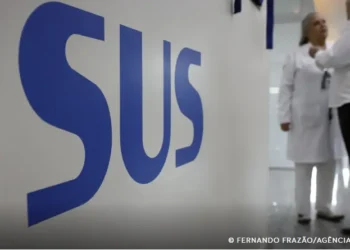 Mulheres vítimas de violência ganham direito a reconstrução dentária pelo SUS