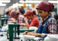 A desvalorização do trabalho feminino em um estado de pleno emprego