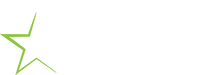 engenhoconteudo.com