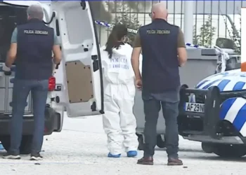 Brasileiro suspeito de ligação ao PCC é executado em Portugal e Polícia Judiciária investiga